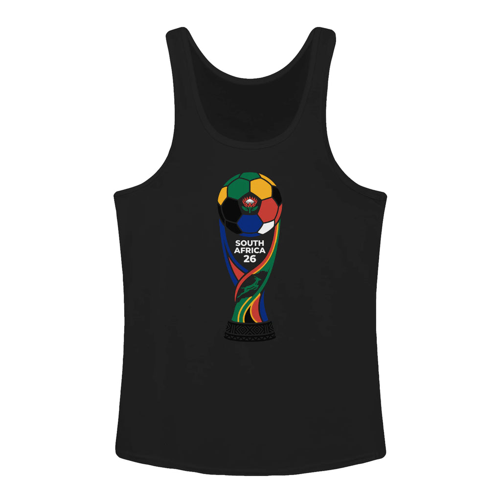 {"origin":"mayzing","colors":["Black"],"sizes":["2XL","XL","L","M","S","XS"],"isMainImage":false,"isCustomMockup":false}