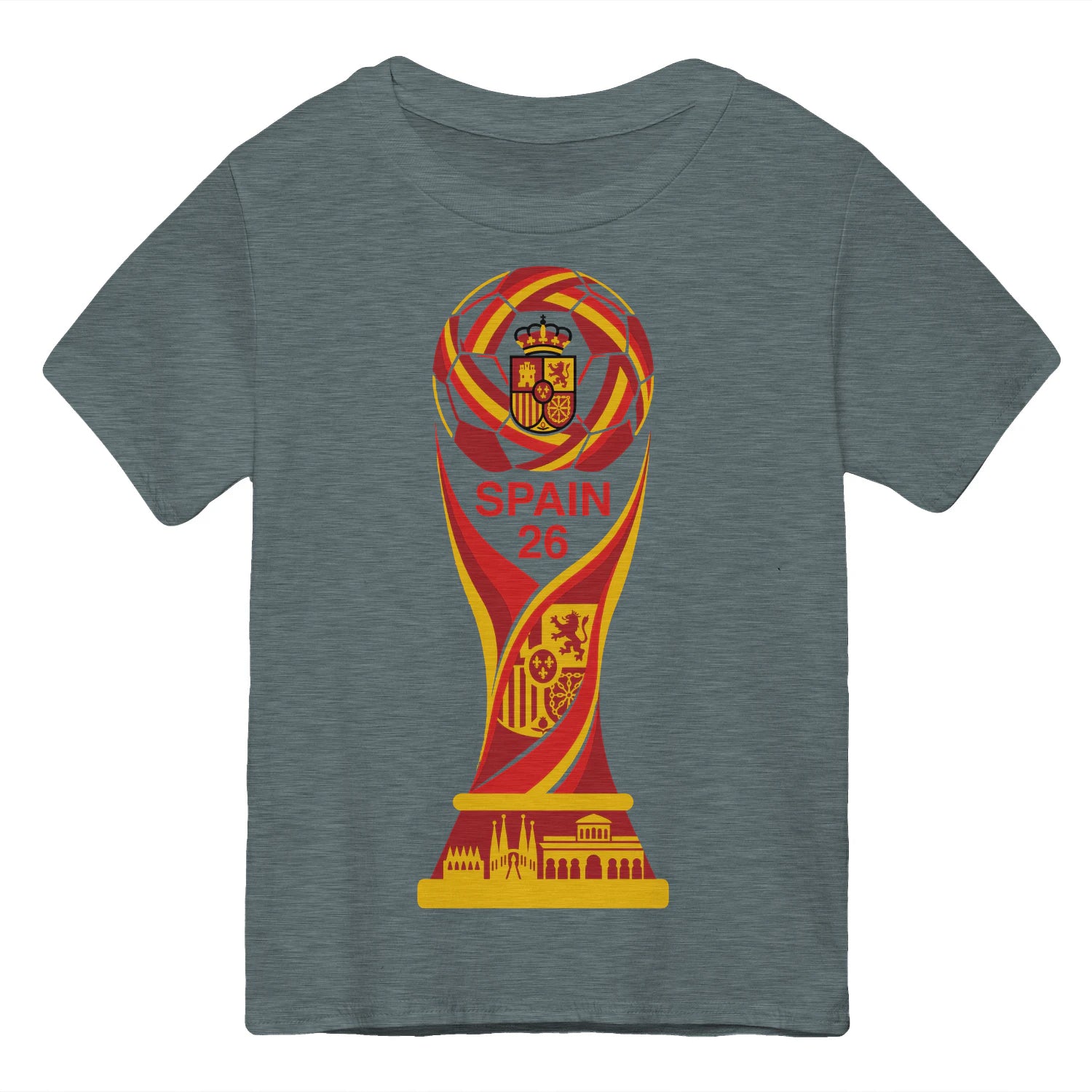 {"origin":"mayzing","colors":["Dark Heather","Dark Heather","Dark Heather","Dark Heather"],"sizes":["L","M","S","XS"],"isMainImage":true,"isCustomMockup":false}