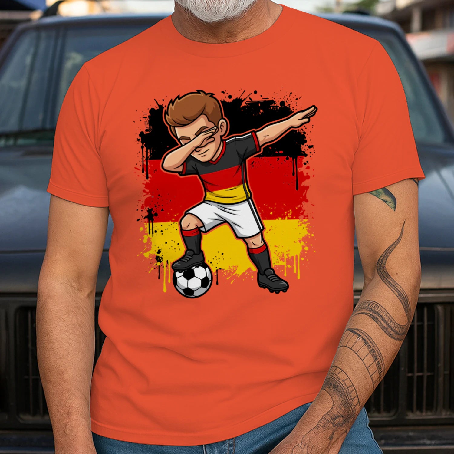 {"origin":"mayzing","colors":["Orange","Orange"],"sizes":["XL","M"],"isMainImage":true,"isCustomMockup":false}