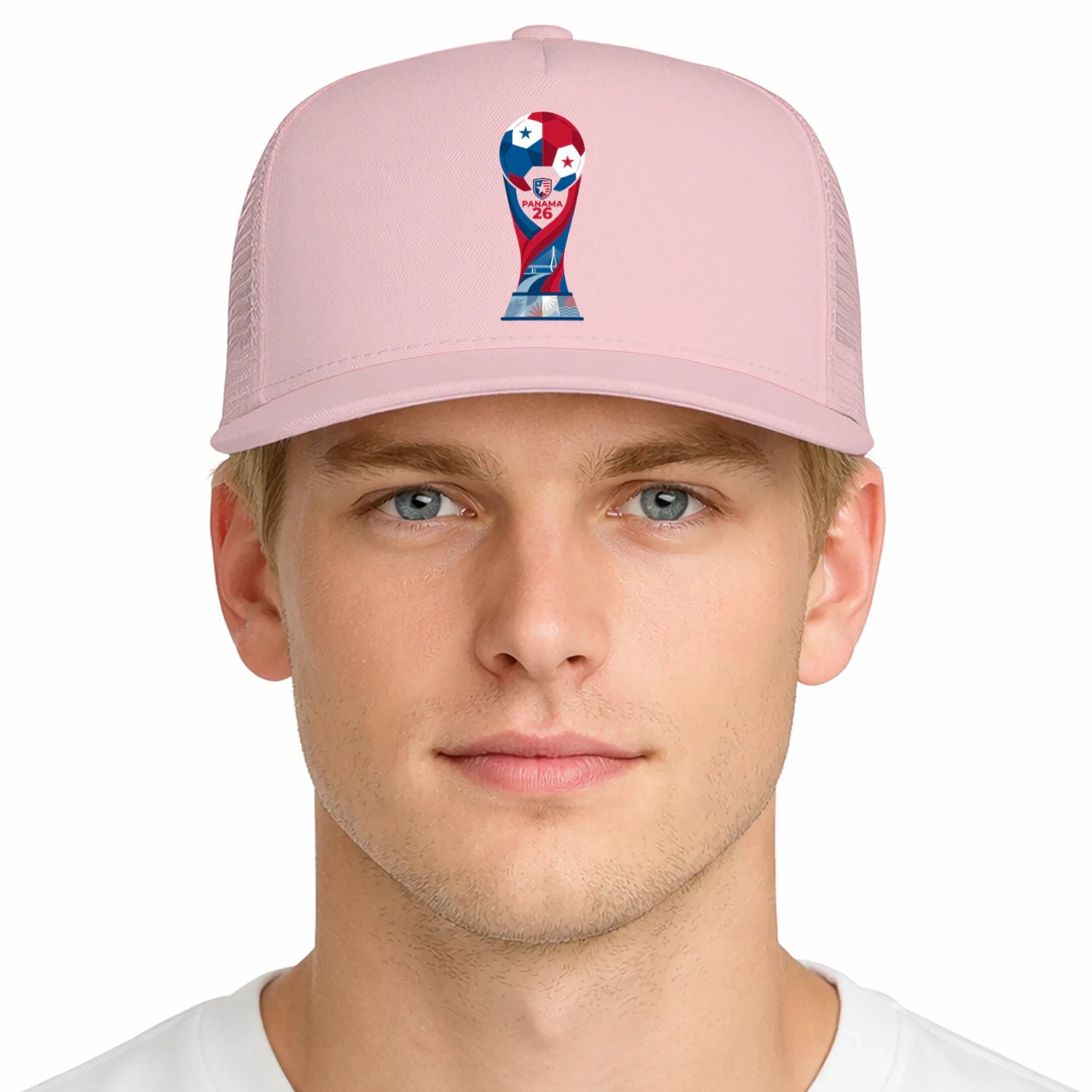 {"origin":"mayzing","colors":["Pastel Pink"],"sizes":["Adult"],"isMainImage":true,"isCustomMockup":false}