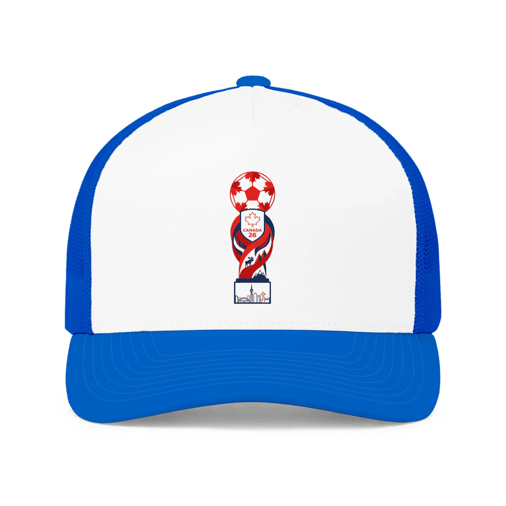 {"origin":"mayzing","colors":["Bright Royal / White"],"sizes":["Adult"],"isMainImage":false,"isCustomMockup":false}