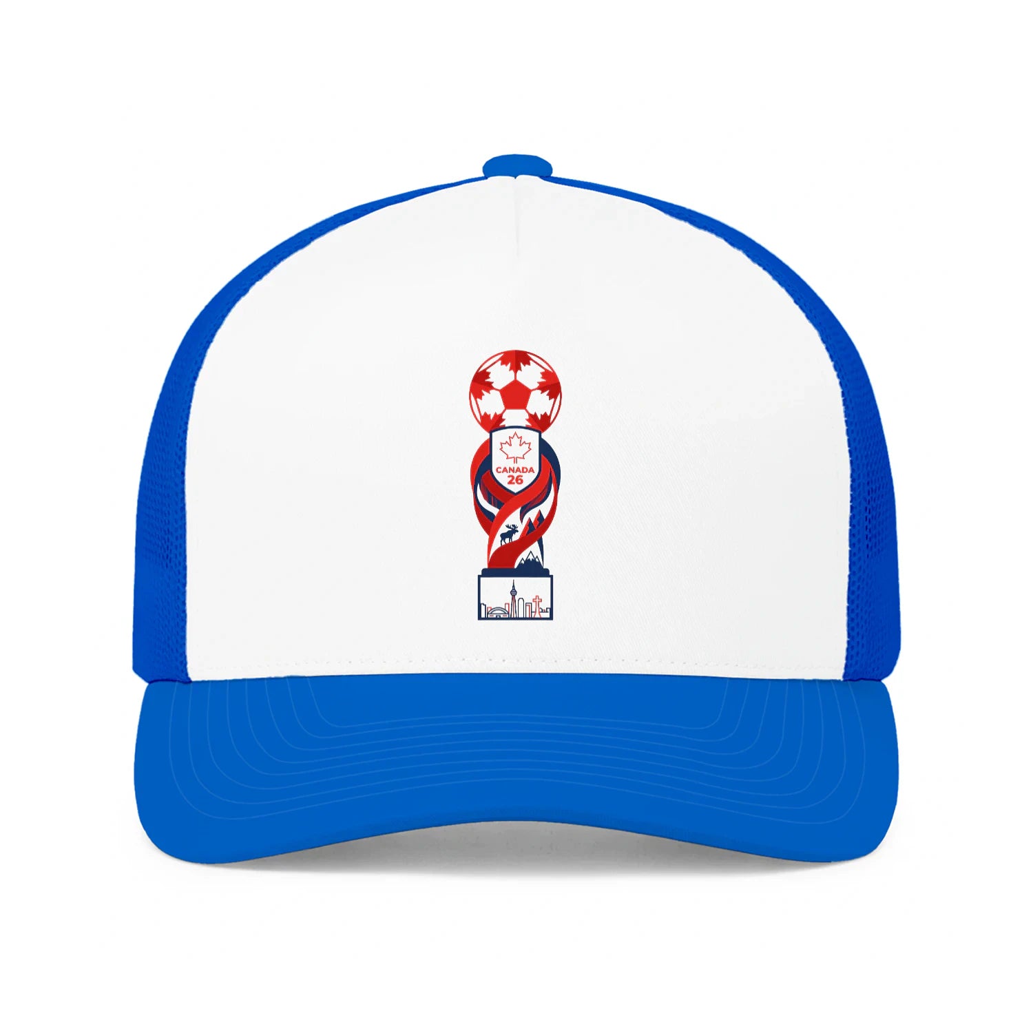 {"origin":"mayzing","colors":["Bright Royal / White"],"sizes":["Adult"],"isMainImage":false,"isCustomMockup":false}