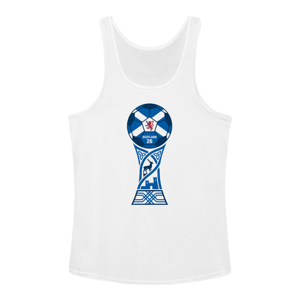 {"origin":"mayzing","colors":["White","White","White","White","White","White"],"sizes":["2XL","XL","L","M","S","XS"],"isMainImage":false,"isCustomMockup":false}