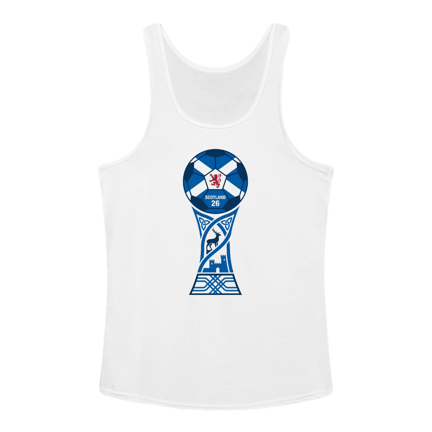 {"origin":"mayzing","colors":["White","White","White","White","White","White"],"sizes":["2XL","XL","L","M","S","XS"],"isMainImage":false,"isCustomMockup":false}