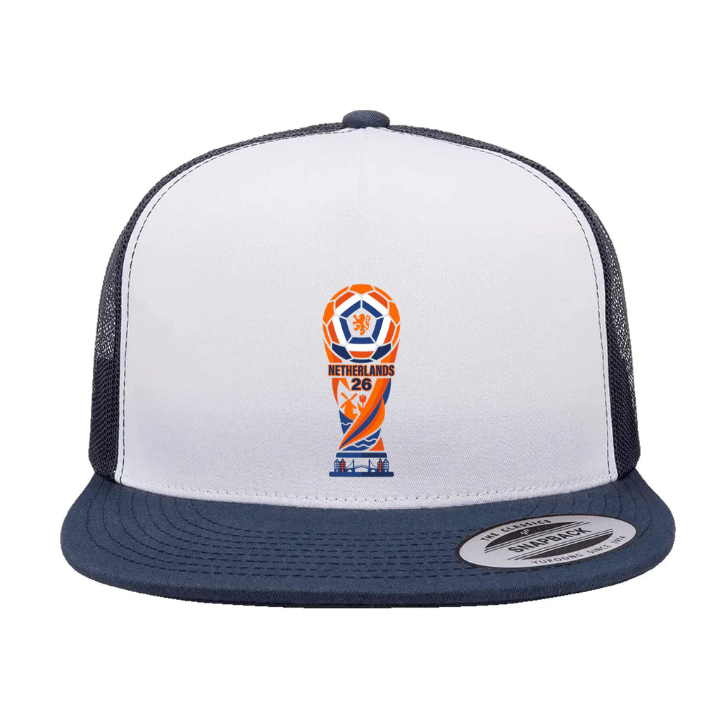 {"origin":"mayzing","colors":["Navy"],"sizes":["Adult"],"isMainImage":false,"isCustomMockup":false}