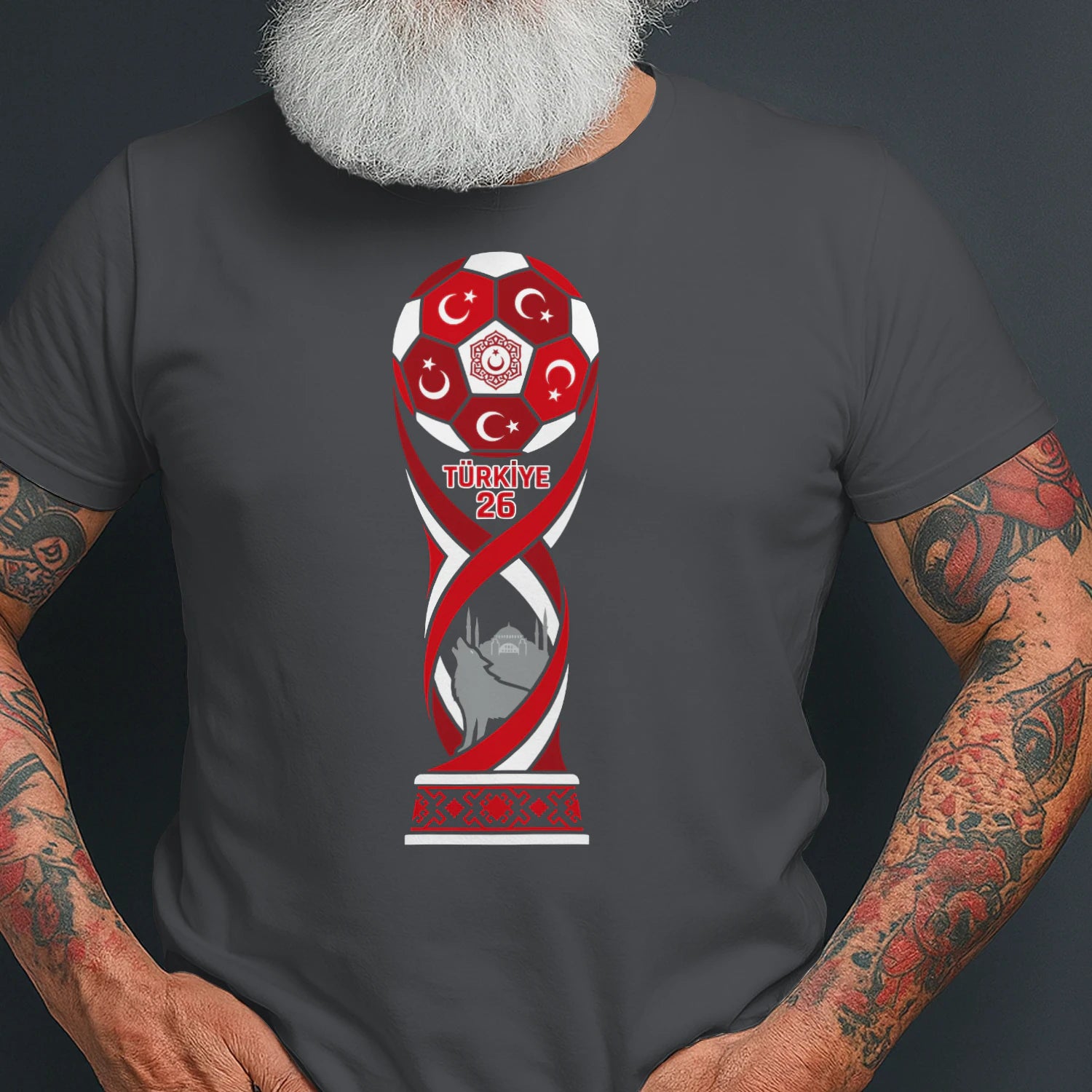 {"origin":"mayzing","colors":["Charcoal","Charcoal","Charcoal","Charcoal","Charcoal","Charcoal","Charcoal","Charcoal"],"sizes":["5XL","4XL","3XL","2XL","XL","L","M","S"],"isMainImage":false,"isCustomMockup":false}