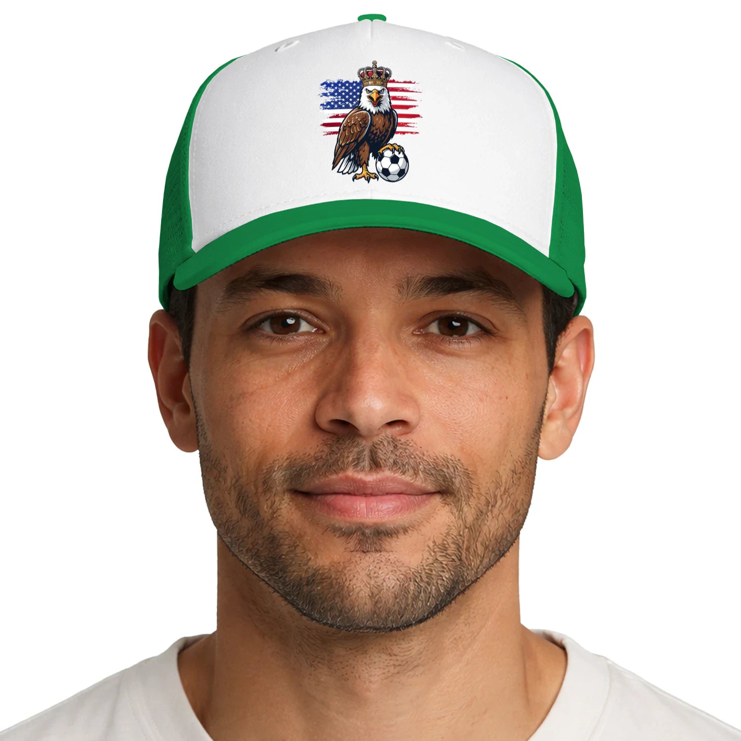 {"origin":"mayzing","colors":["Pure Green / White"],"sizes":["Adult"],"isMainImage":false,"isCustomMockup":false}