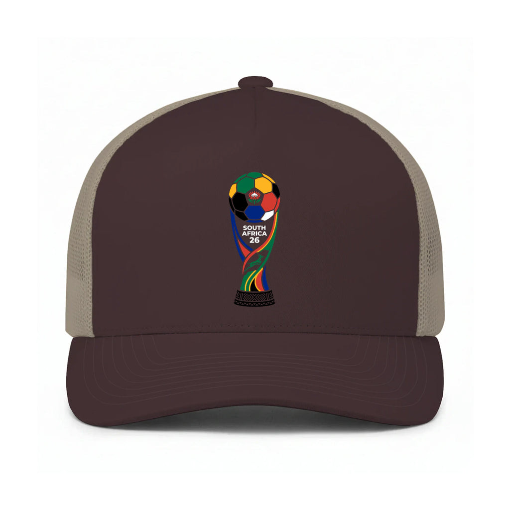 {"origin":"mayzing","colors":["Chocolate / Caramel"],"sizes":["Adult"],"isMainImage":false,"isCustomMockup":false}