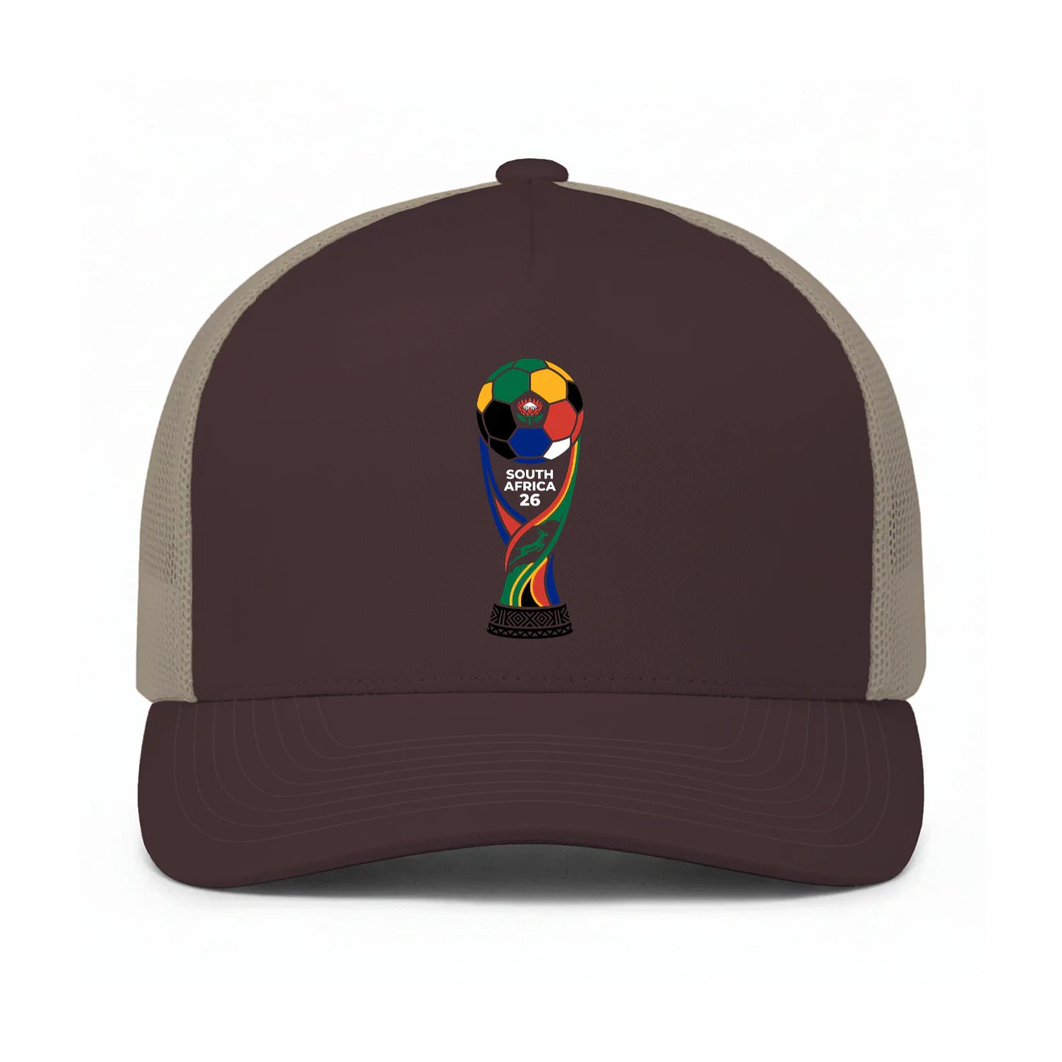 {"origin":"mayzing","colors":["Chocolate / Caramel"],"sizes":["Adult"],"isMainImage":false,"isCustomMockup":false}