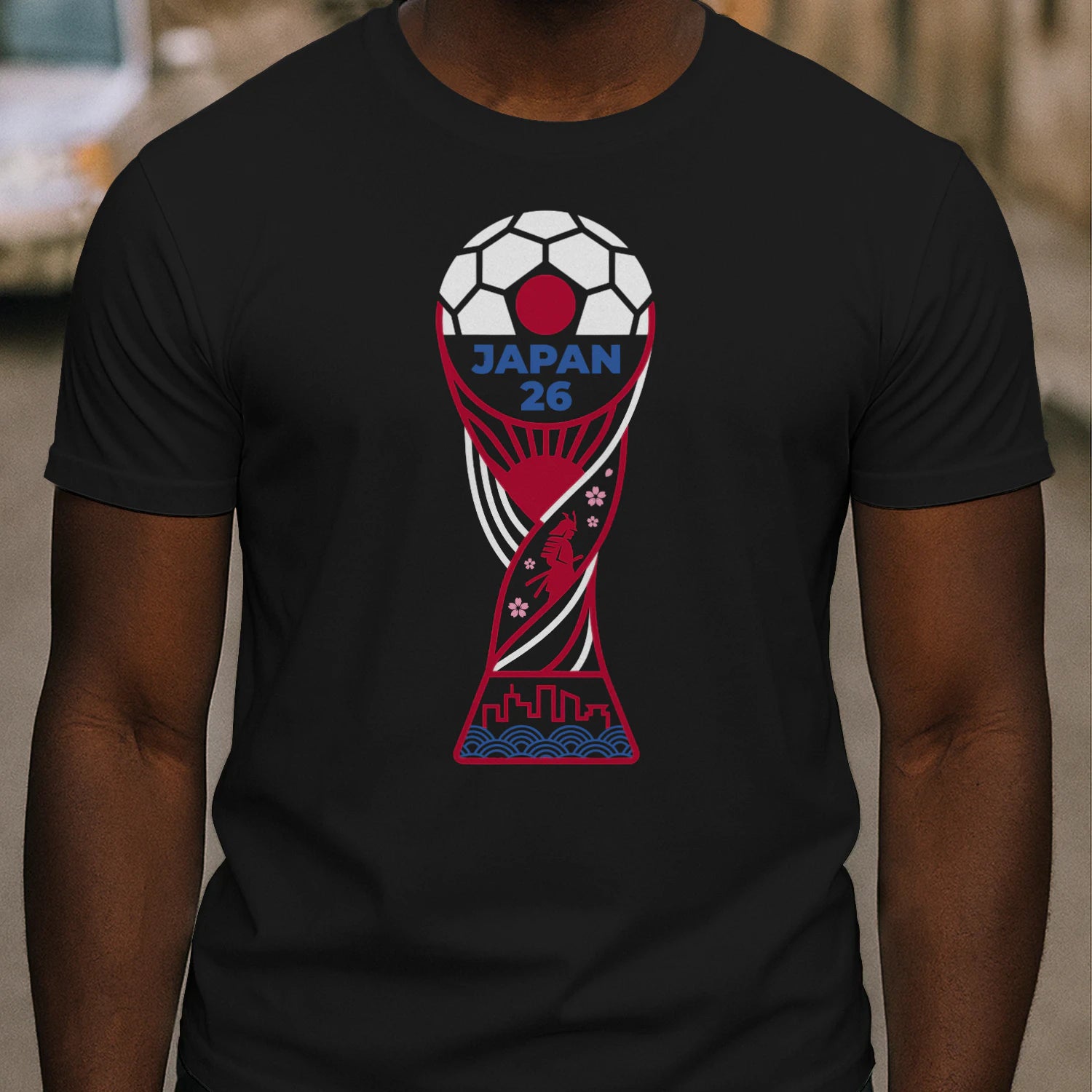 {"origin":"mayzing","colors":["Black","Black","Black","Black","Black","Black","Black","Black"],"sizes":["S","5XL","4XL","3XL","2XL","XL","L","M"],"isMainImage":false,"isCustomMockup":false}