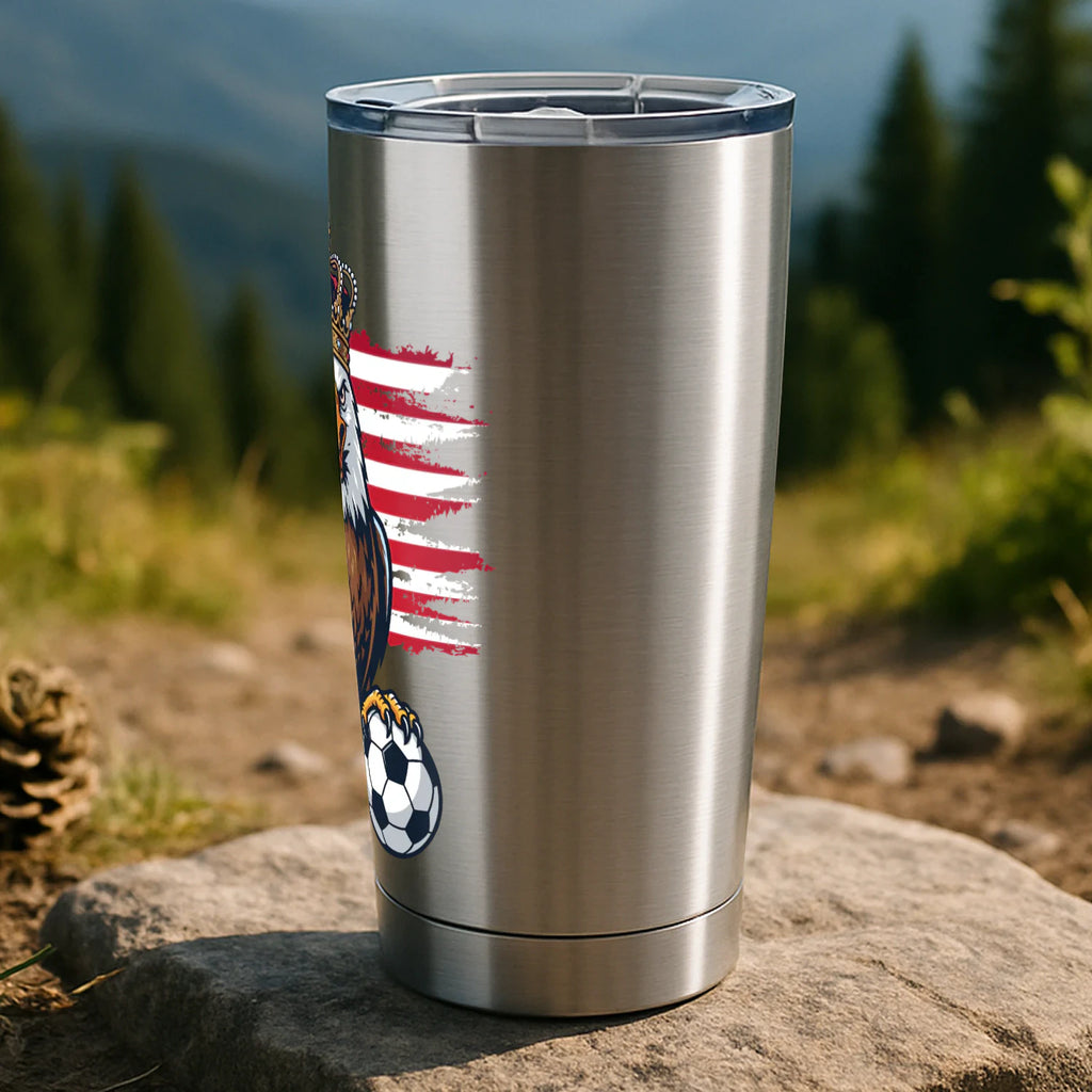 {"origin":"mayzing","colors":["Stainless Steel"],"sizes":["20 oz"],"isMainImage":false,"isCustomMockup":false}