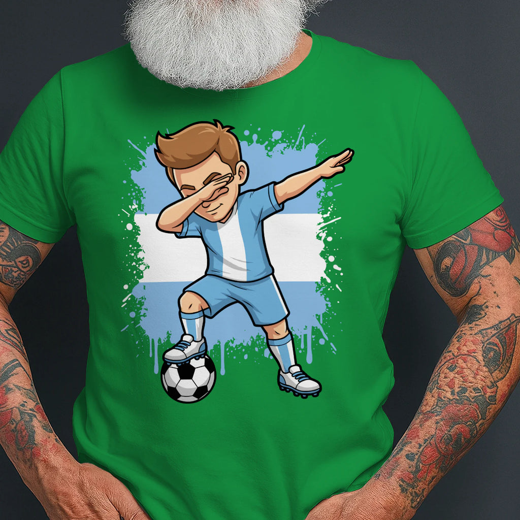 {"origin":"mayzing","colors":["Irish Green","Irish Green","Irish Green","Irish Green","Irish Green","Irish Green","Irish Green"],"sizes":["5XL","3XL","2XL","XL","L","M","S"],"isMainImage":false,"isCustomMockup":false}