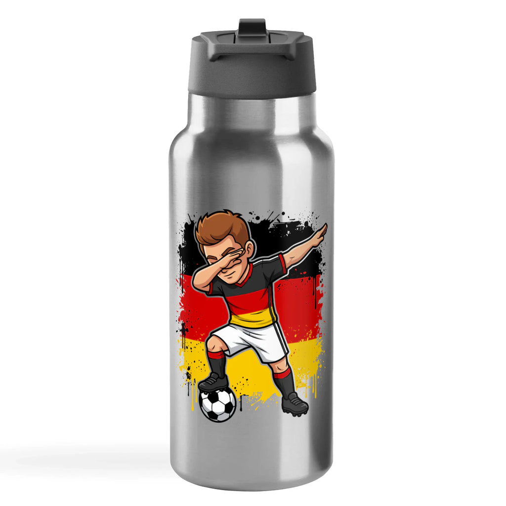 {"origin":"mayzing","colors":["Stainless Steel"],"sizes":["32 oz"],"isMainImage":false,"isCustomMockup":false}