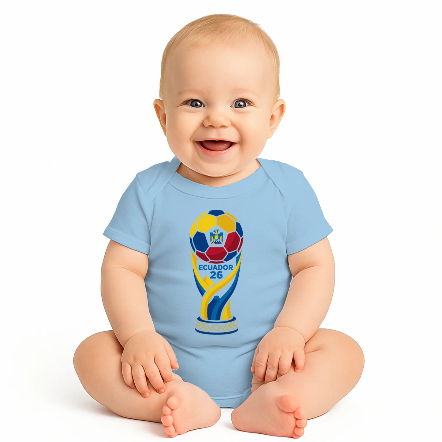 {"origin":"mayzing","colors":["Light Blue","Light Blue","Light Blue","Light Blue","Light Blue"],"sizes":["18/24M","12/18M","6/12M","3/6M","0/3M"],"isMainImage":true,"isCustomMockup":false}