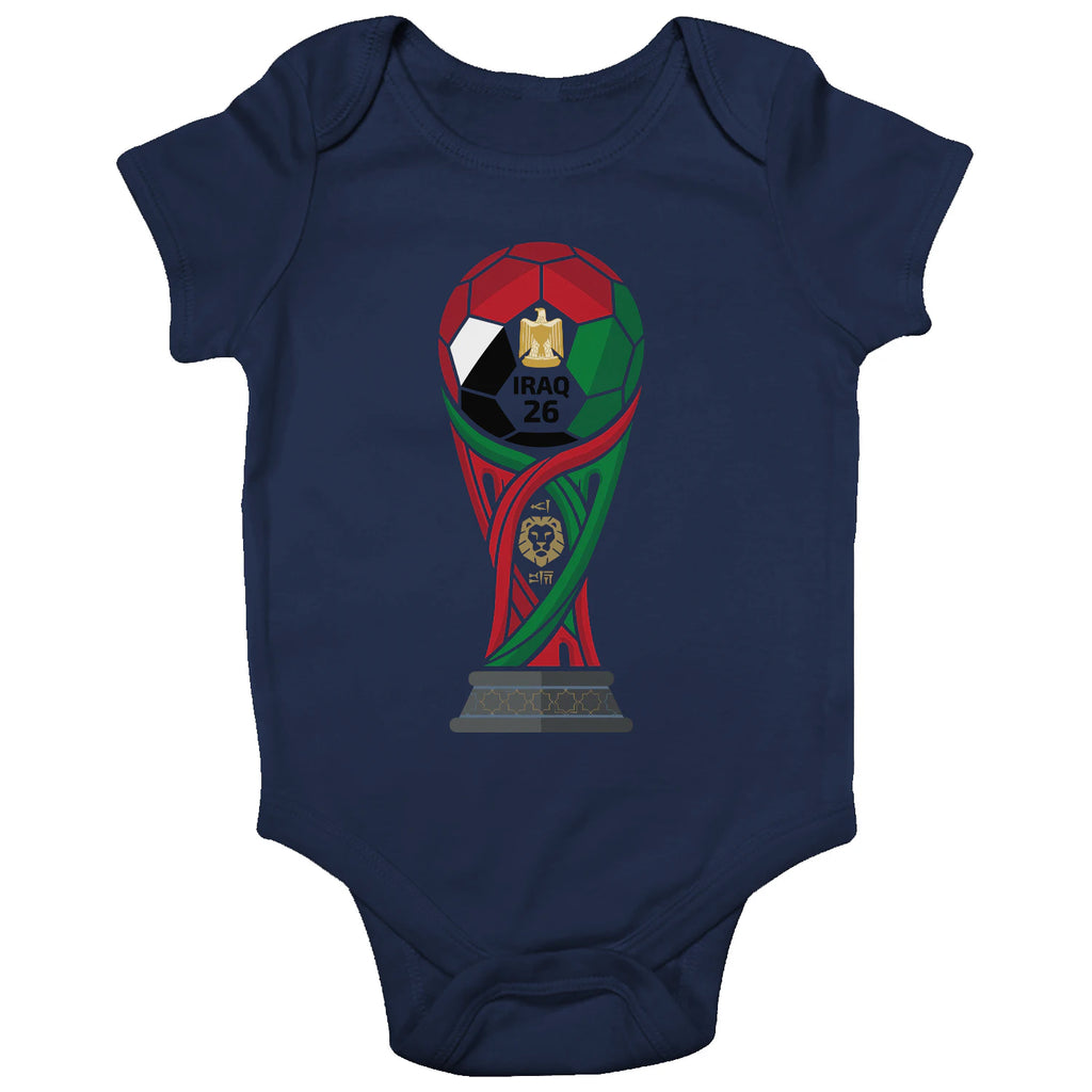 {"origin":"mayzing","colors":["Navy"],"sizes":["18/24M","12/18M","6/12M","3/6M","0/3M"],"isMainImage":false,"isCustomMockup":false}