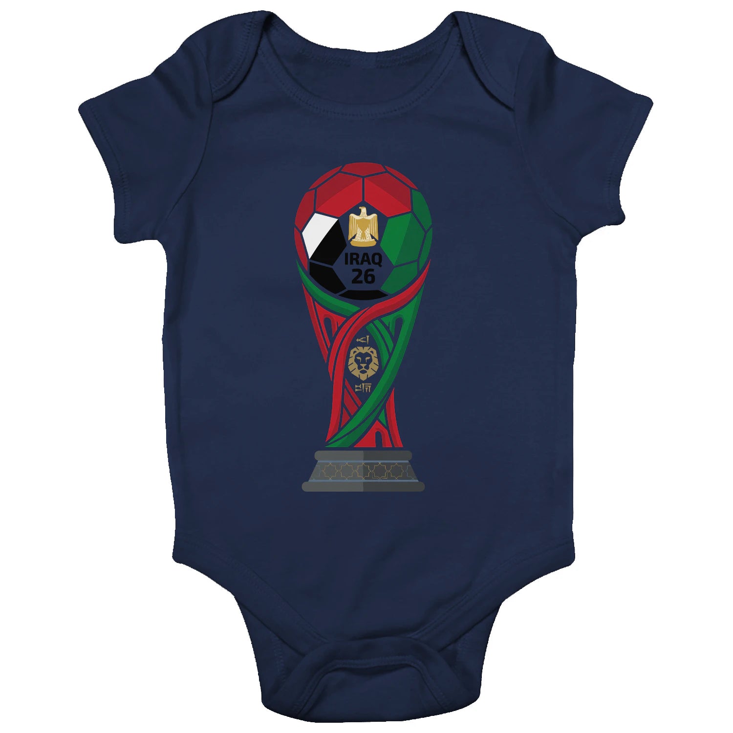 {"origin":"mayzing","colors":["Navy"],"sizes":["18/24M","12/18M","6/12M","3/6M","0/3M"],"isMainImage":false,"isCustomMockup":false}