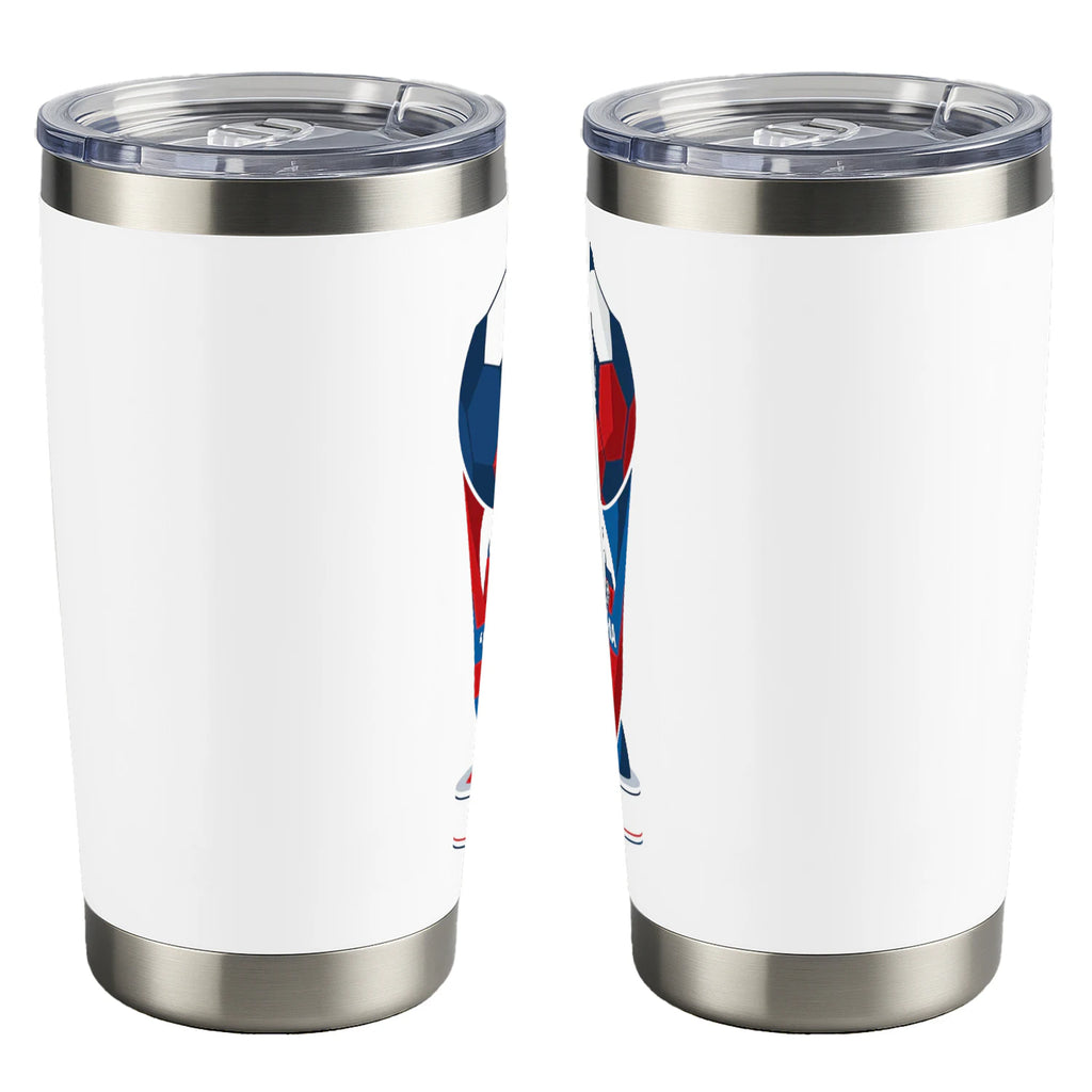 {"origin":"mayzing","colors":["White"],"sizes":["20 oz"],"isMainImage":false,"isCustomMockup":false}