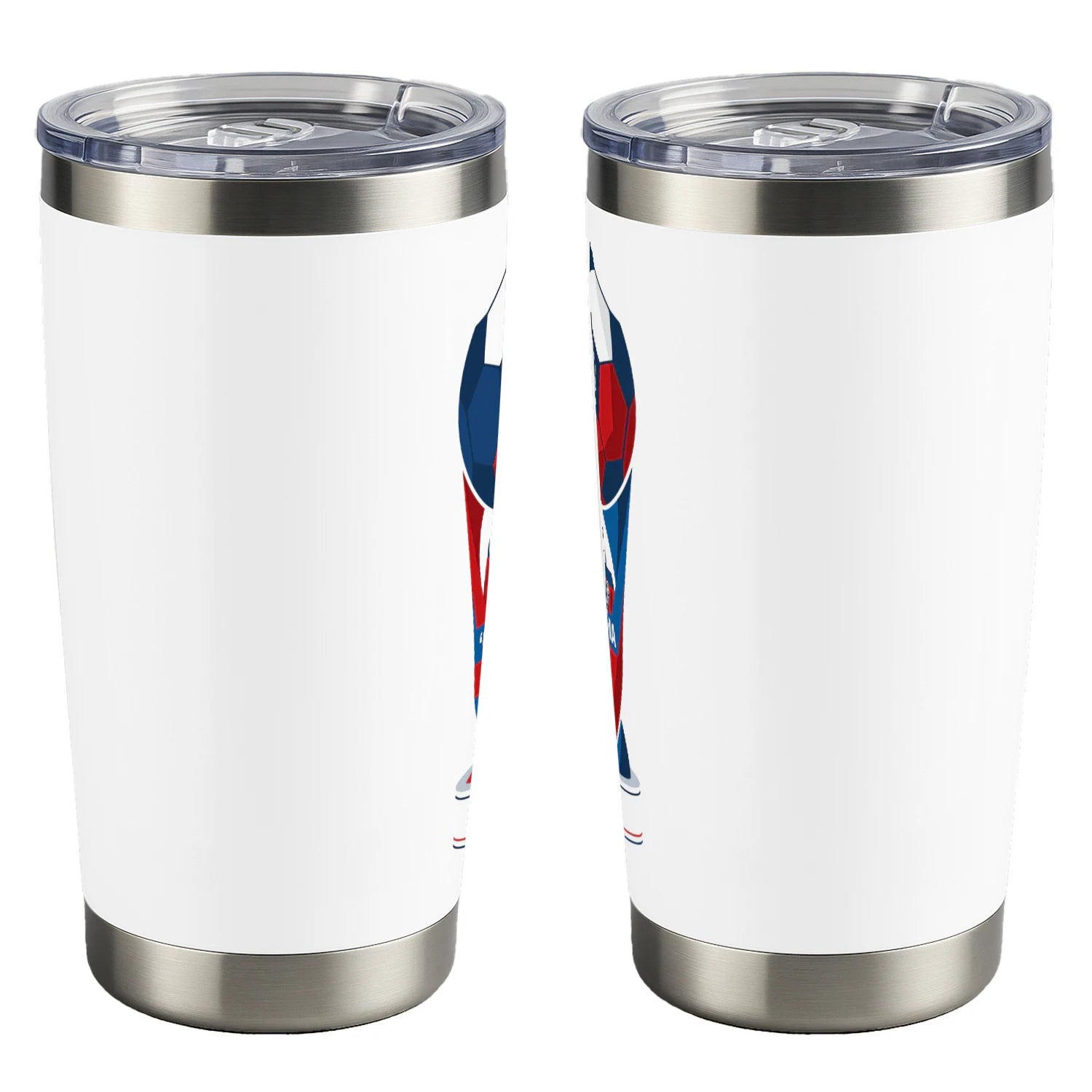 {"origin":"mayzing","colors":["White"],"sizes":["20 oz"],"isMainImage":false,"isCustomMockup":false}