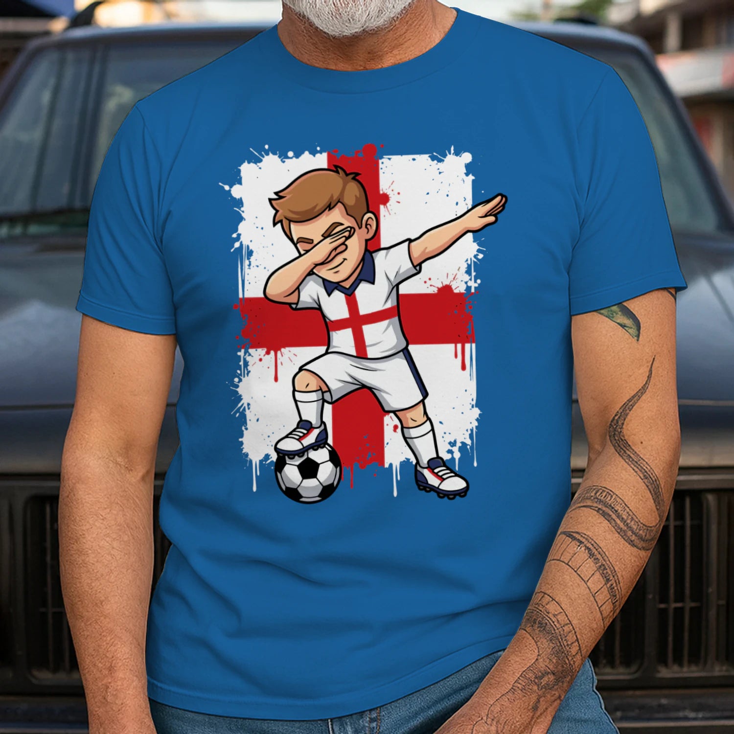 {"origin":"mayzing","colors":["Royal","Royal","Royal","Royal","Royal","Royal","Royal","Royal"],"sizes":["5XL","4XL","3XL","2XL","XL","L","M","S"],"isMainImage":true,"isCustomMockup":false}