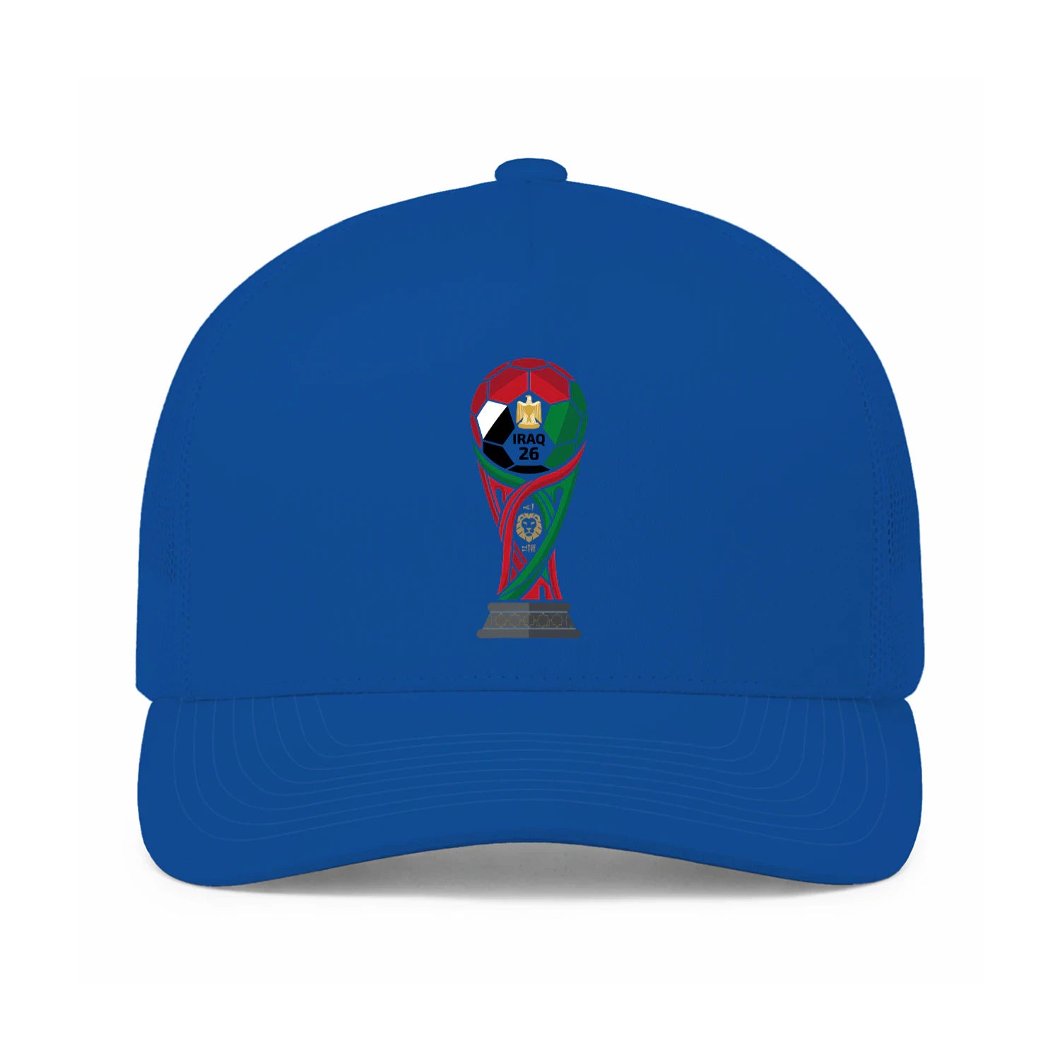 {"origin":"mayzing","colors":["Bright Royal"],"sizes":["Adult"],"isMainImage":false,"isCustomMockup":false}