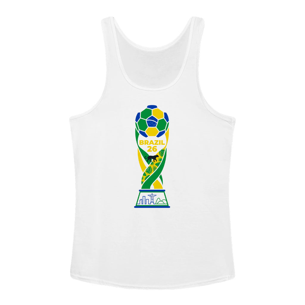 {"origin":"mayzing","colors":["White","White","White","White","White","White"],"sizes":["2XL","XL","L","M","S","XS"],"isMainImage":false,"isCustomMockup":false}