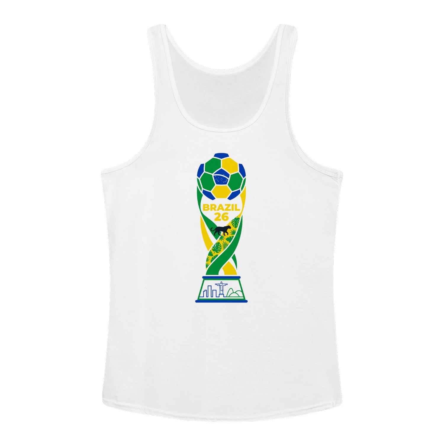 {"origin":"mayzing","colors":["White","White","White","White","White","White"],"sizes":["2XL","XL","L","M","S","XS"],"isMainImage":false,"isCustomMockup":false}