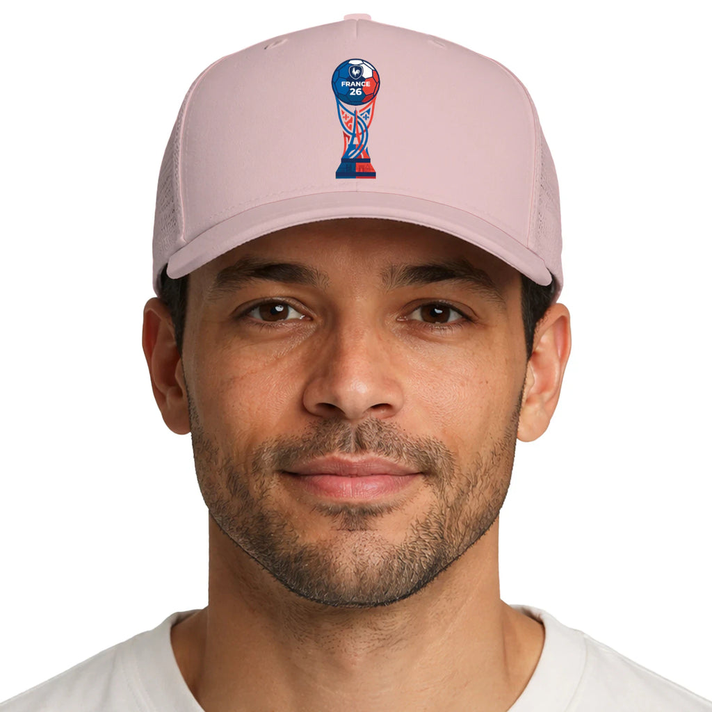 {"origin":"mayzing","colors":["Pastel Pink"],"sizes":["Adult"],"isMainImage":false,"isCustomMockup":false}