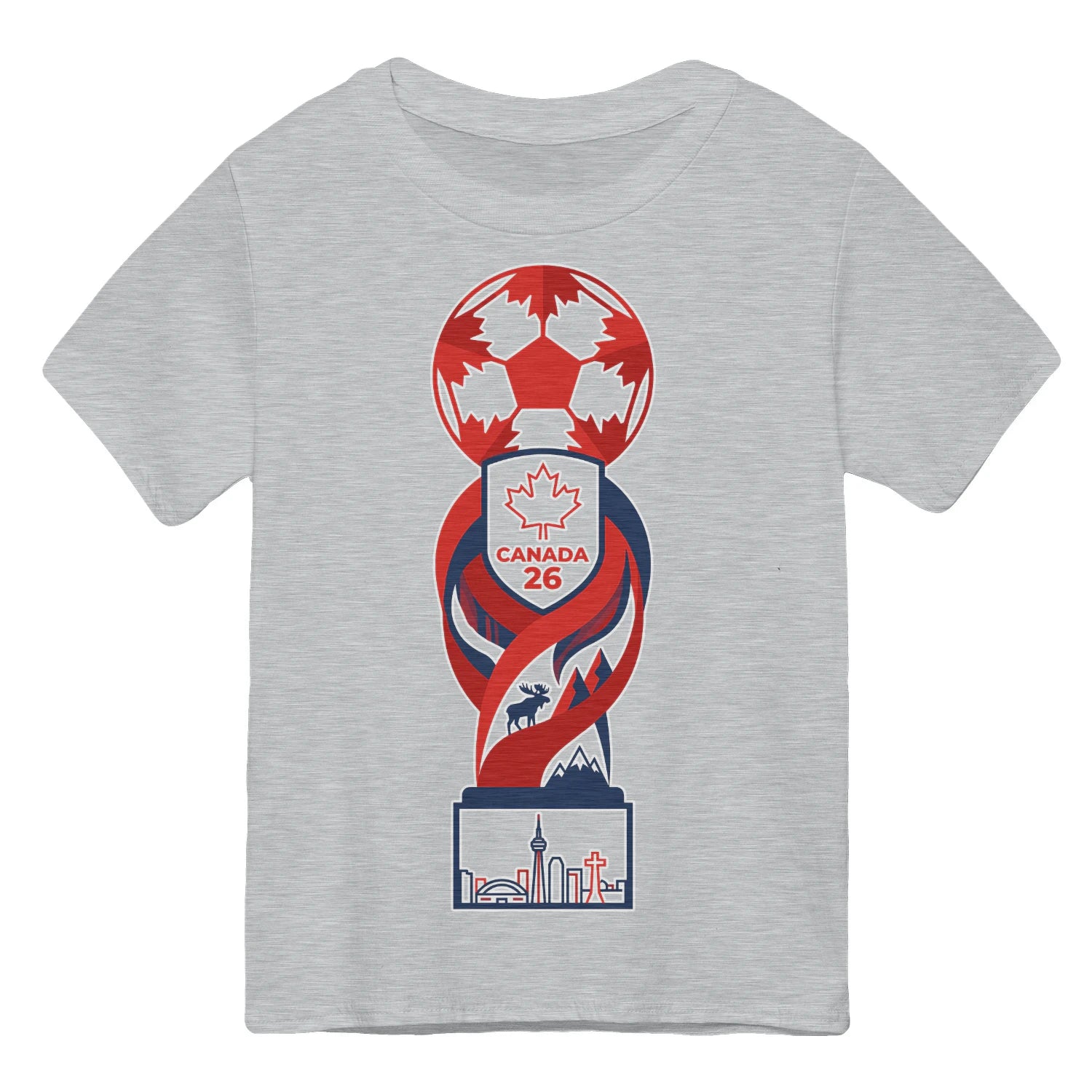{"origin":"mayzing","colors":["Sport Grey","Sport Grey","Sport Grey","Sport Grey","Sport Grey"],"sizes":["XL","L","M","S","XS"],"isMainImage":true,"isCustomMockup":false}