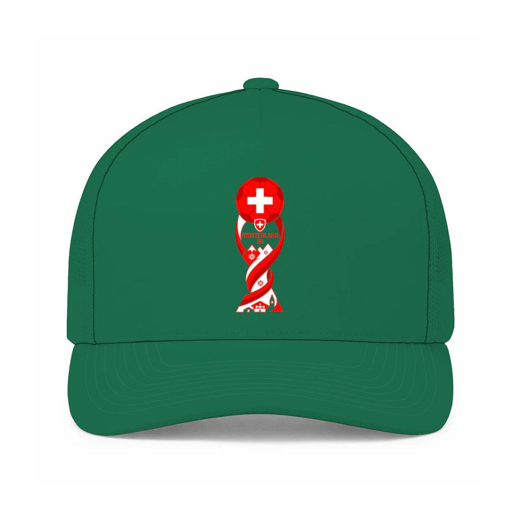 {"origin":"mayzing","colors":["Bottle Green"],"sizes":["Adult"],"isMainImage":false,"isCustomMockup":false}
