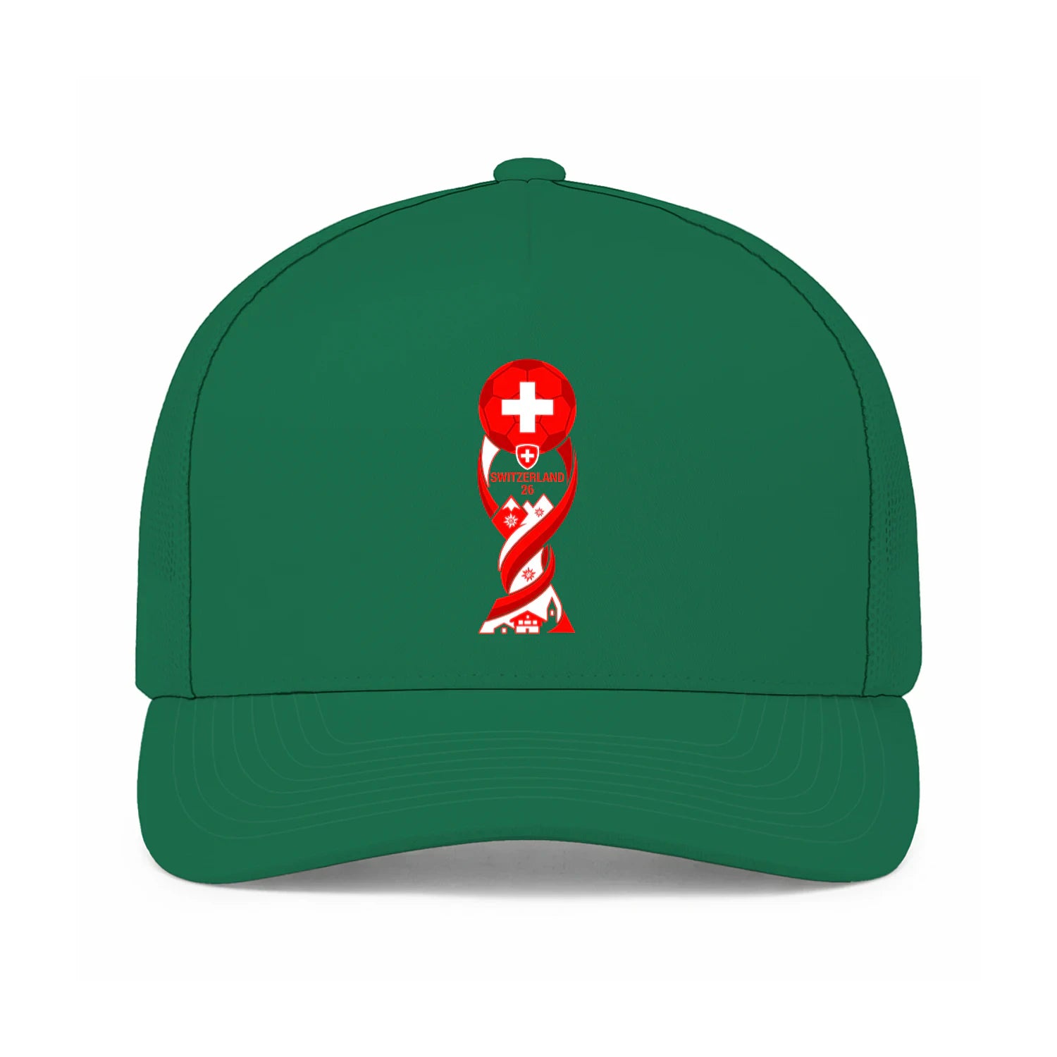 {"origin":"mayzing","colors":["Bottle Green"],"sizes":["Adult"],"isMainImage":false,"isCustomMockup":false}