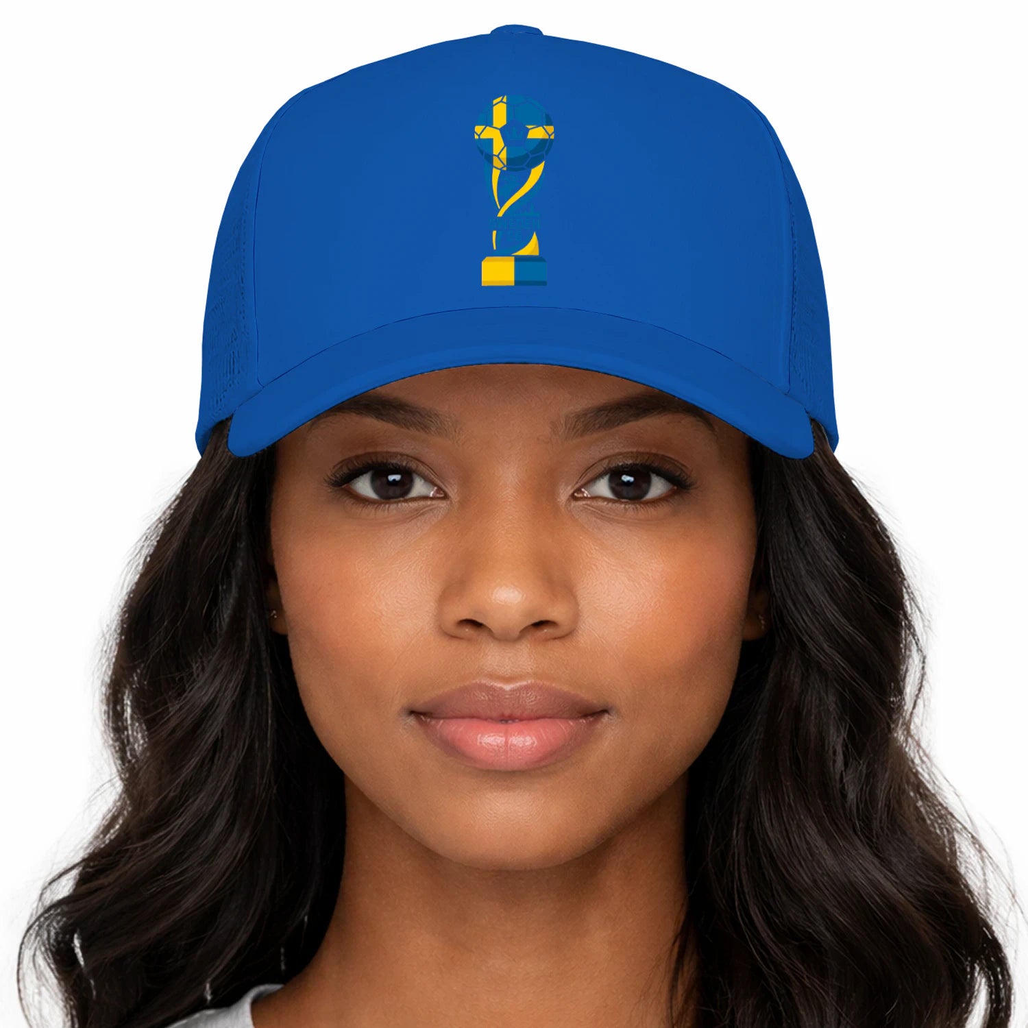 {"origin":"mayzing","colors":["Bright Royal"],"sizes":["Adult"],"isMainImage":false,"isCustomMockup":false}