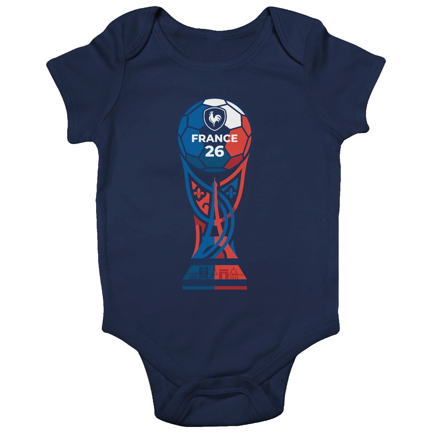 {"origin":"mayzing","colors":["Navy","Navy","Navy","Navy","Navy"],"sizes":["18/24M","12/18M","6/12M","3/6M","0/3M"],"isMainImage":false,"isCustomMockup":false}