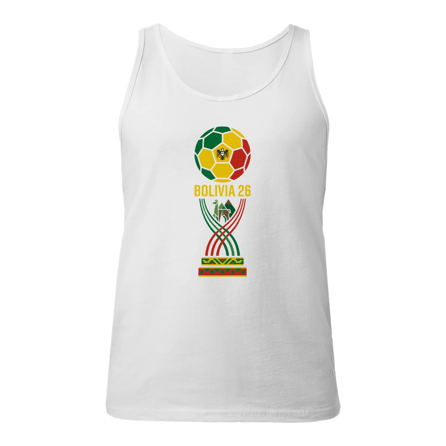 {"origin":"mayzing","colors":["White","White","White","White","White","White"],"sizes":["2XL","XL","L","M","S","XS"],"isMainImage":false,"isCustomMockup":false}