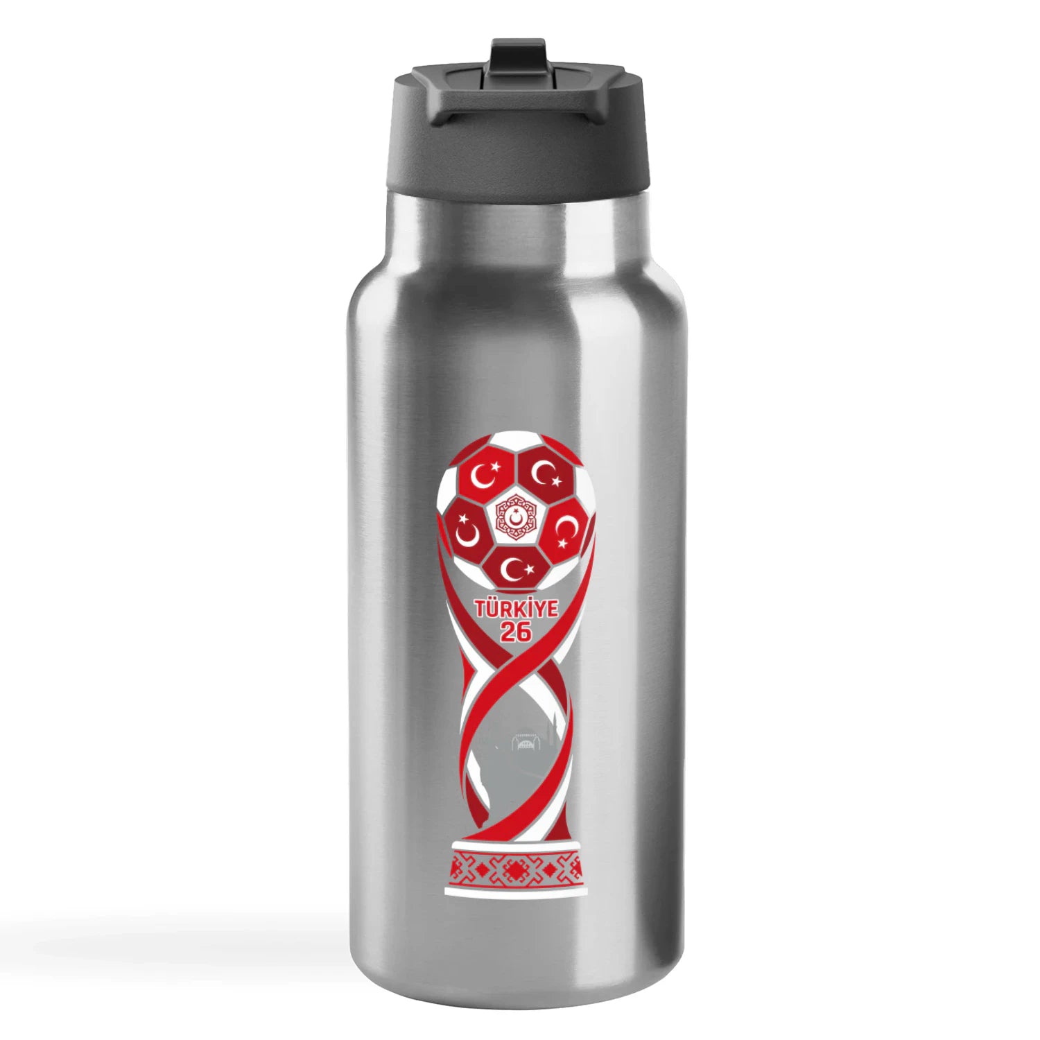 {"origin":"mayzing","colors":["Stainless Steel"],"sizes":["32 oz"],"isMainImage":false,"isCustomMockup":false}