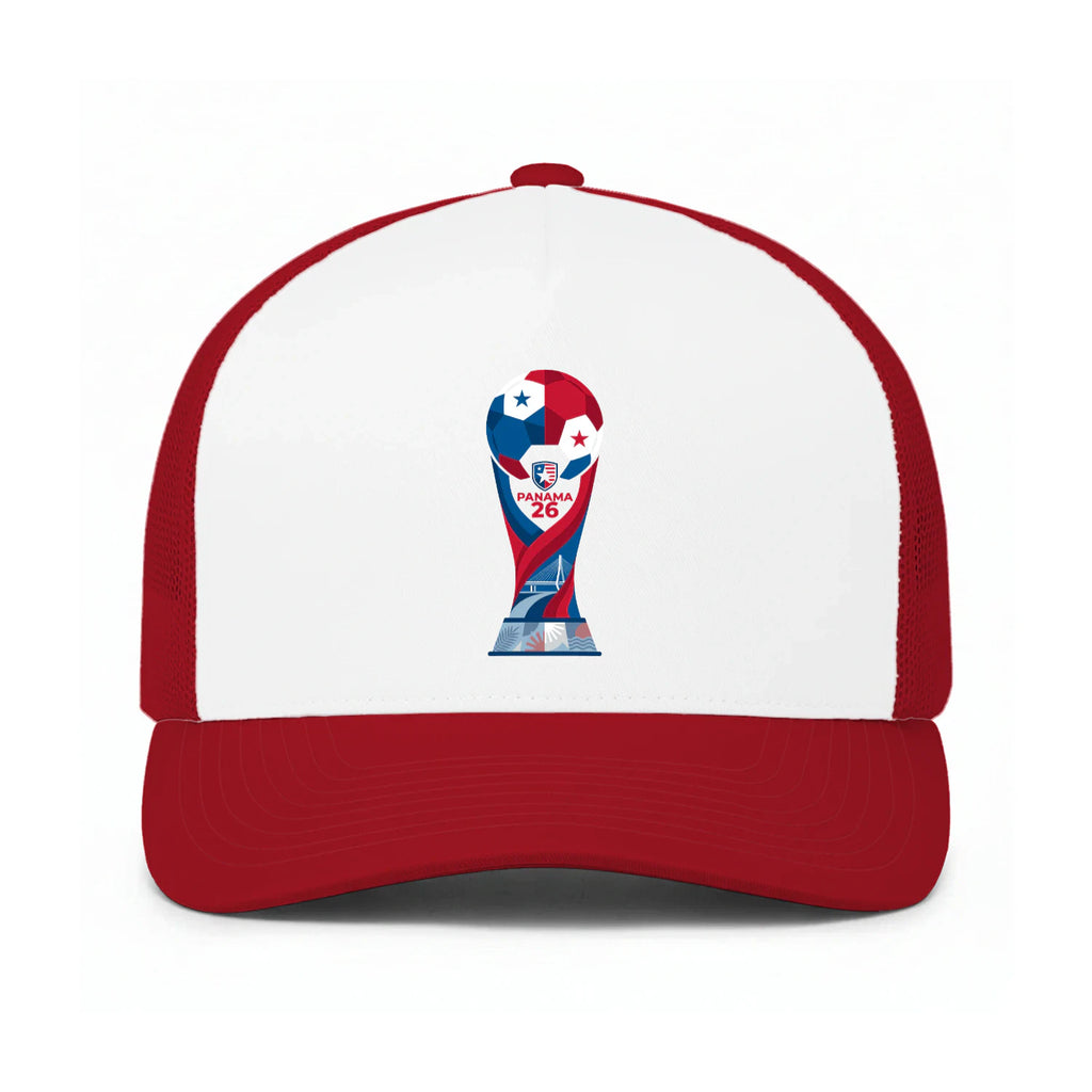 {"origin":"mayzing","colors":["Classic Red / White"],"sizes":["Adult"],"isMainImage":false,"isCustomMockup":false}