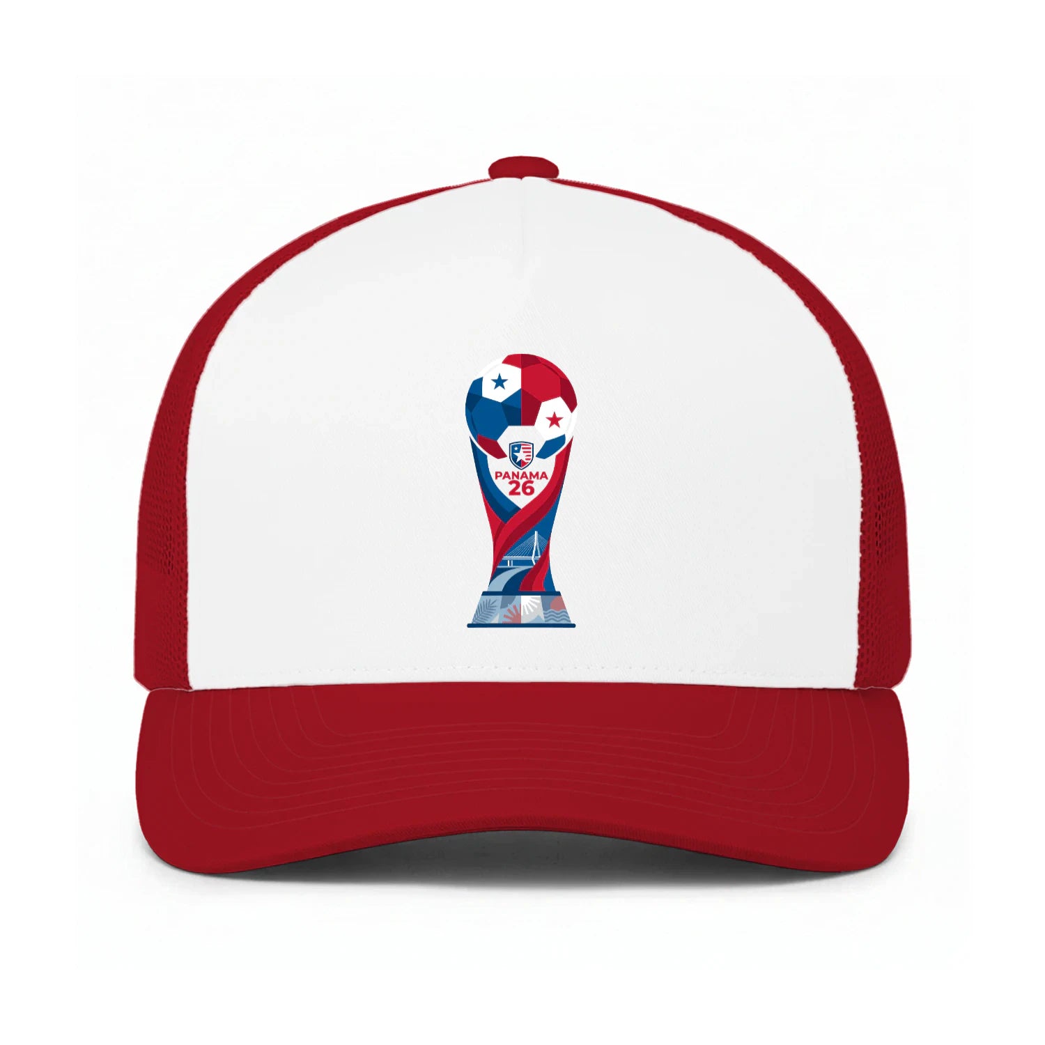 {"origin":"mayzing","colors":["Classic Red / White"],"sizes":["Adult"],"isMainImage":false,"isCustomMockup":false}