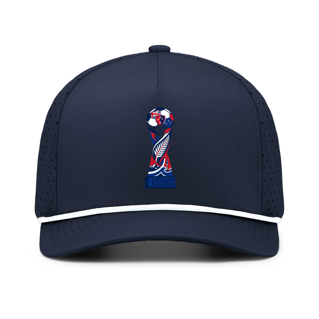 {"origin":"mayzing","colors":["Navy / White"],"sizes":["Adult"],"isMainImage":true,"isCustomMockup":false}