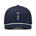 {"origin":"mayzing","colors":["Navy / White"],"sizes":["Adult"],"isMainImage":true,"isCustomMockup":false}