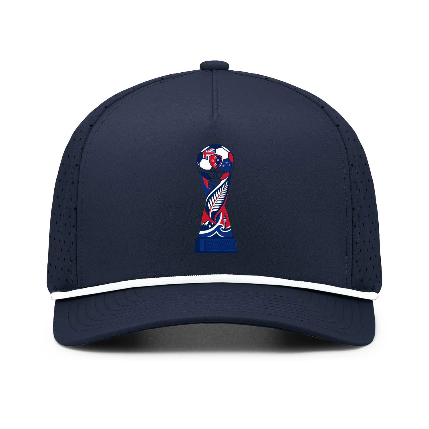 {"origin":"mayzing","colors":["Navy / White"],"sizes":["Adult"],"isMainImage":true,"isCustomMockup":false}