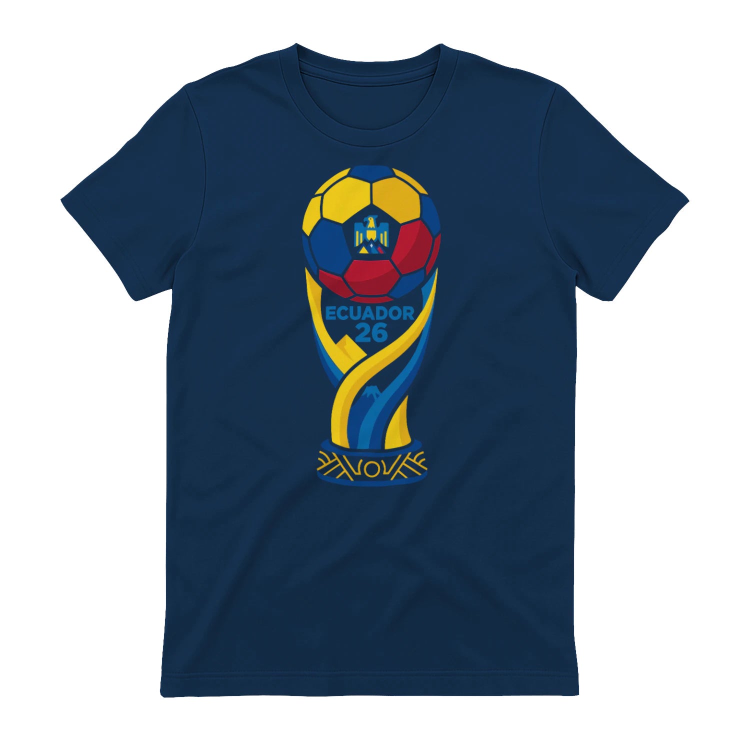 {"origin":"mayzing","colors":["Navy","Navy","Navy","Navy","Navy","Navy","Navy","Navy"],"sizes":["5XL","4XL","3XL","2XL","XL","L","M","S"],"isMainImage":false,"isCustomMockup":false}
