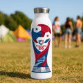 {"origin":"mayzing","colors":["White"],"sizes":["20 oz"],"isMainImage":true,"isCustomMockup":false}
