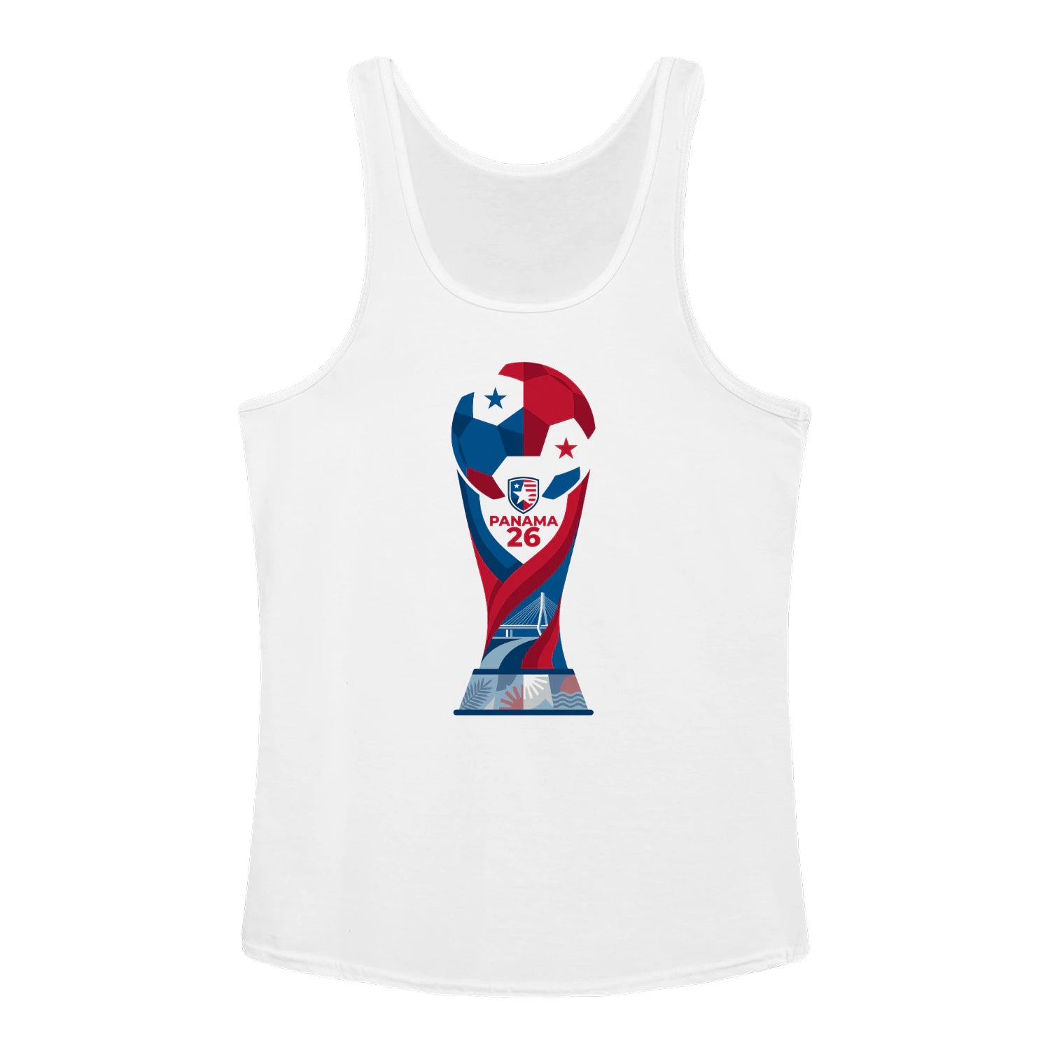 {"origin":"mayzing","colors":["White"],"sizes":["2XL","XL","L","M","S","XS"],"isMainImage":false,"isCustomMockup":false}