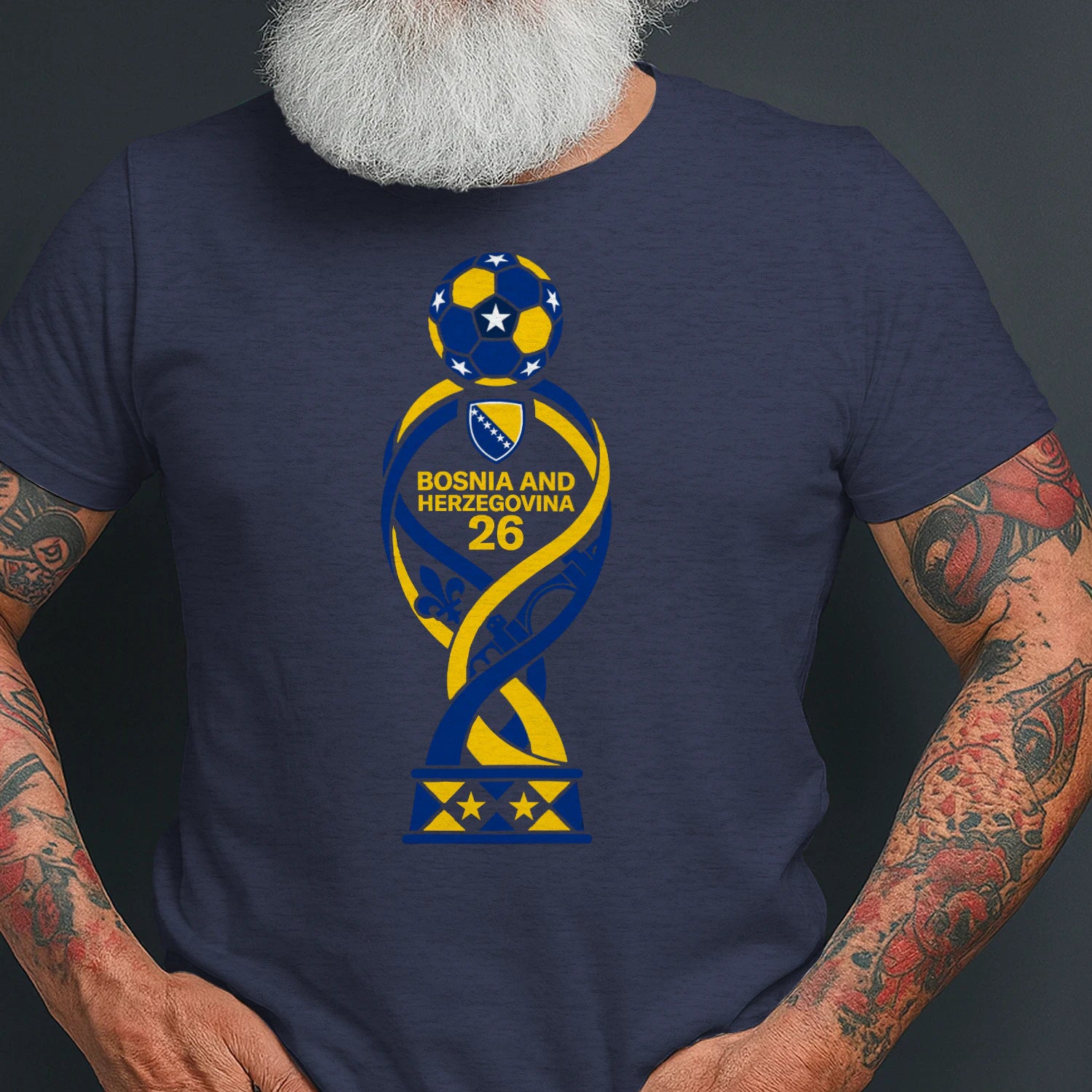{"origin":"mayzing","colors":["Heather Navy","Heather Navy","Heather Navy","Heather Navy","Heather Navy","Heather Navy","Heather Navy","Heather Navy"],"sizes":["5XL","4XL","3XL","2XL","XL","L","M","S"],"isMainImage":false,"isCustomMockup":false}