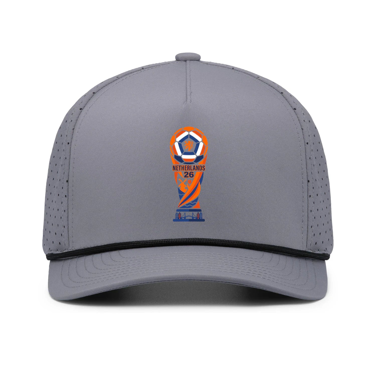 {"origin":"mayzing","colors":["Graphite / Black"],"sizes":["Adult"],"isMainImage":true,"isCustomMockup":false}