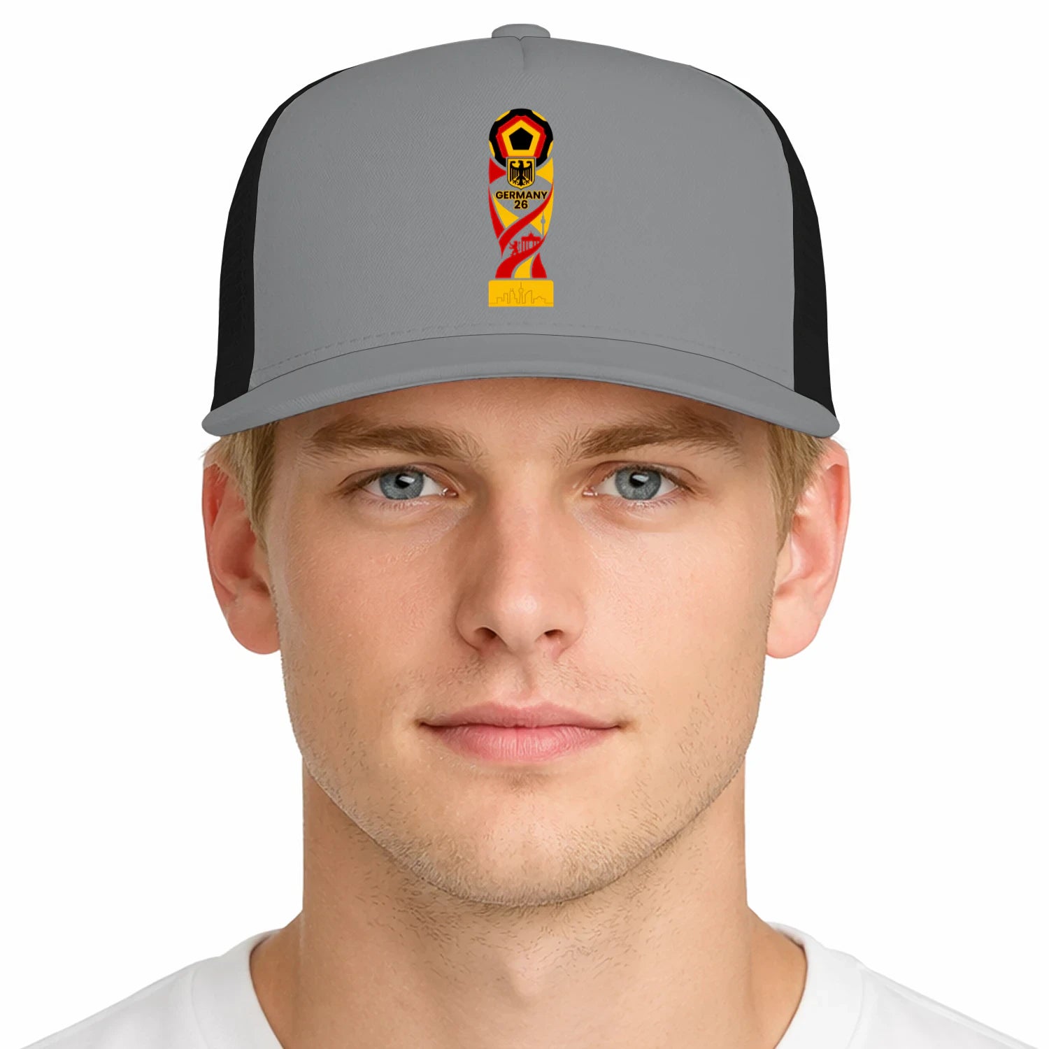 {"origin":"mayzing","colors":["Graphite Grey / Black"],"sizes":["Adult"],"isMainImage":true,"isCustomMockup":false}