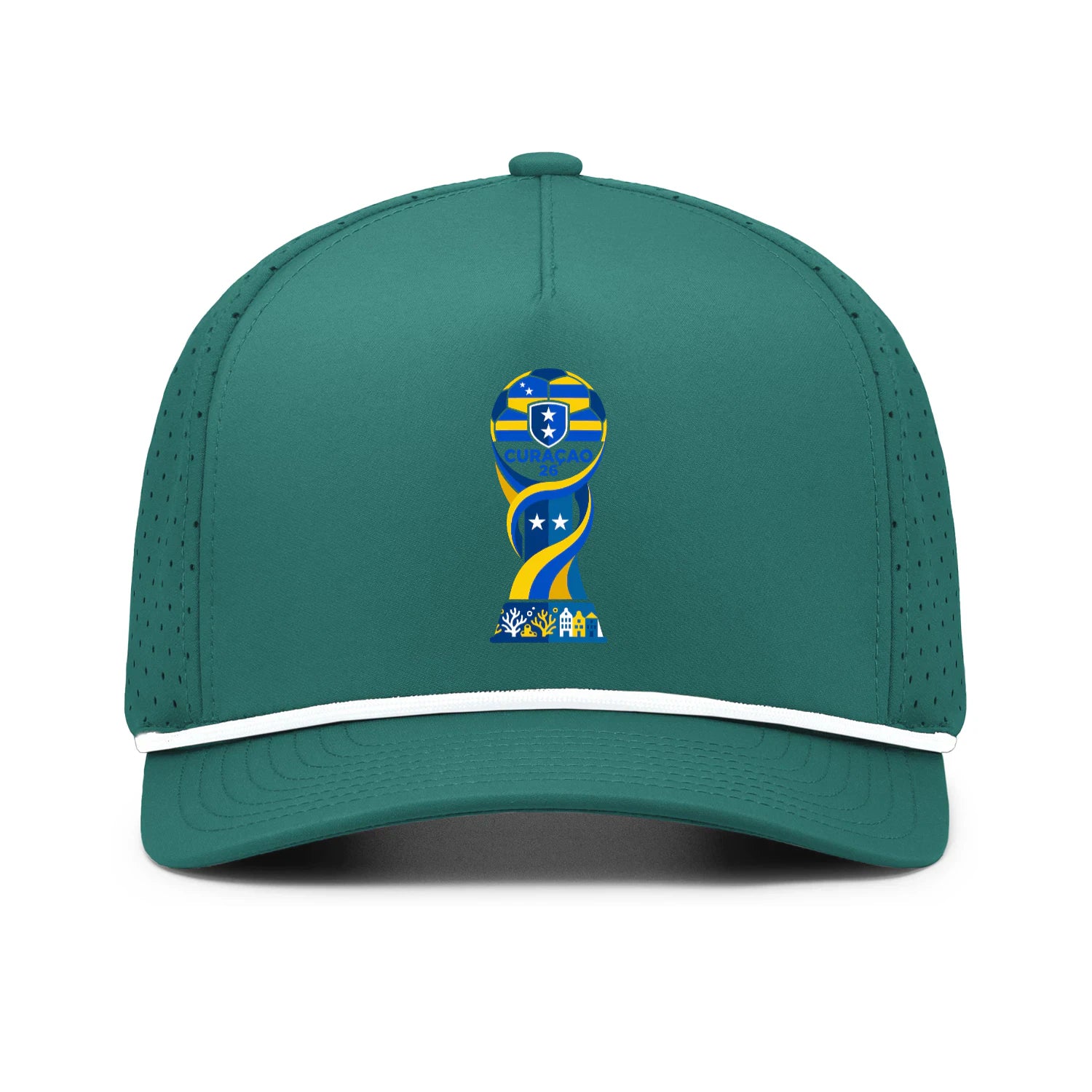 {"origin":"mayzing","colors":["Dark Teal / White"],"sizes":["Adult"],"isMainImage":true,"isCustomMockup":false}