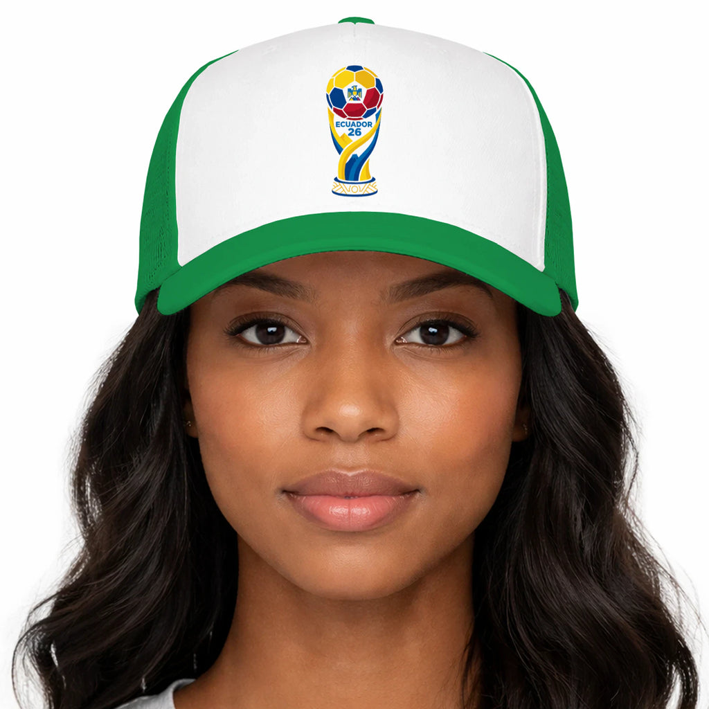 {"origin":"mayzing","colors":["Pure Green / White"],"sizes":["Adult"],"isMainImage":false,"isCustomMockup":false}