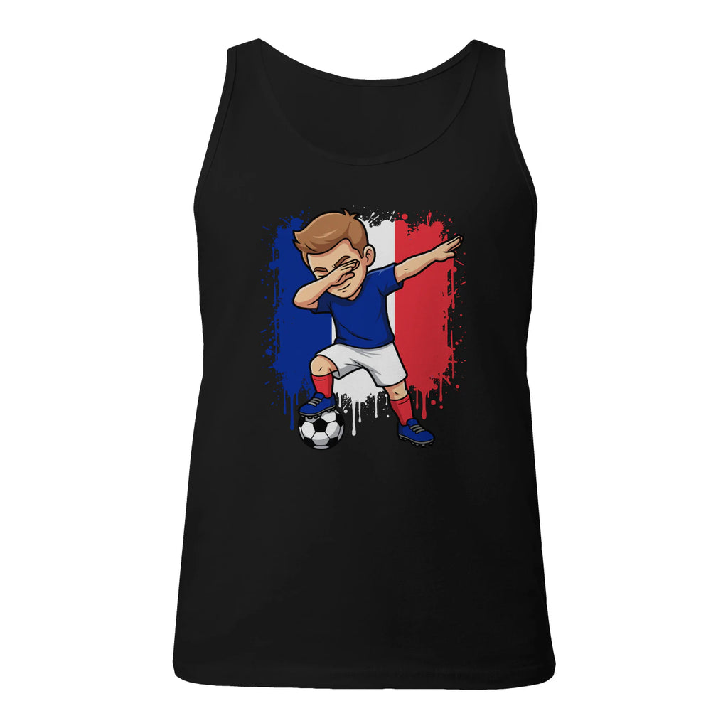 {"origin":"mayzing","colors":["Black","Black","Black","Black","Black","Black"],"sizes":["2XL","XL","L","M","S","XS"],"isMainImage":false,"isCustomMockup":false}