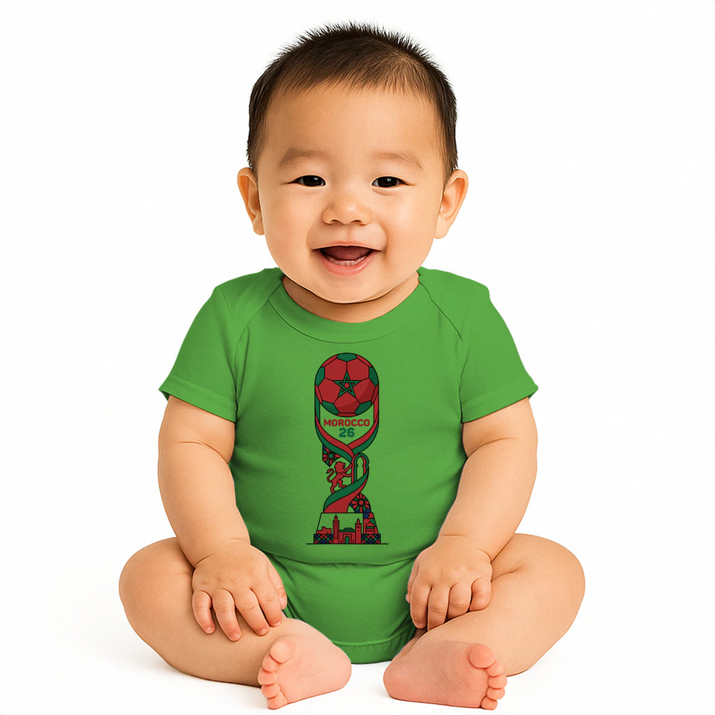 {"origin":"mayzing","colors":["Apple"],"sizes":["18/24M","12/18M","6/12M","3/6M","0/3M"],"isMainImage":false,"isCustomMockup":false}