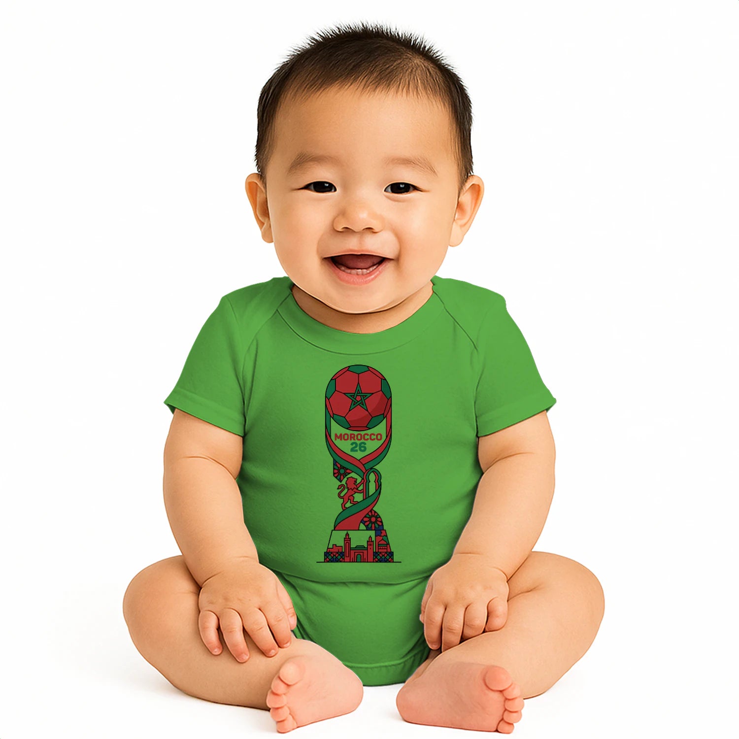 {"origin":"mayzing","colors":["Apple"],"sizes":["18/24M","12/18M","6/12M","3/6M","0/3M"],"isMainImage":false,"isCustomMockup":false}